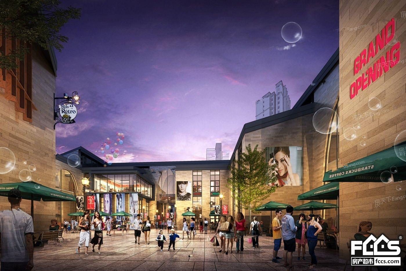 朝阳火车站妇产科医院_朝阳火车站问事处电话_朝阳市火车站疫苗接种点