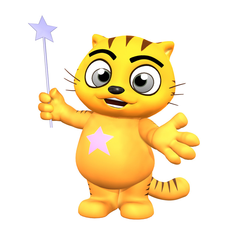 乐至县人民政府网_乐至县人民政府官网_乐至县人民政府地址