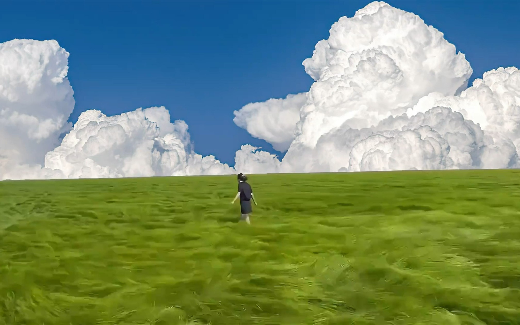 哔哩哔哩是什么_哔哩哔哩是什么_是王者啊