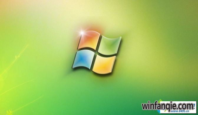 开机取消密码登录命令_win10开机密码取消不了_开机取消密码