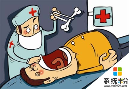 win10c盘空间怎么扩大-电脑卡慢怎么办？教你轻松扩大 C 盘空间，让电脑重焕生机