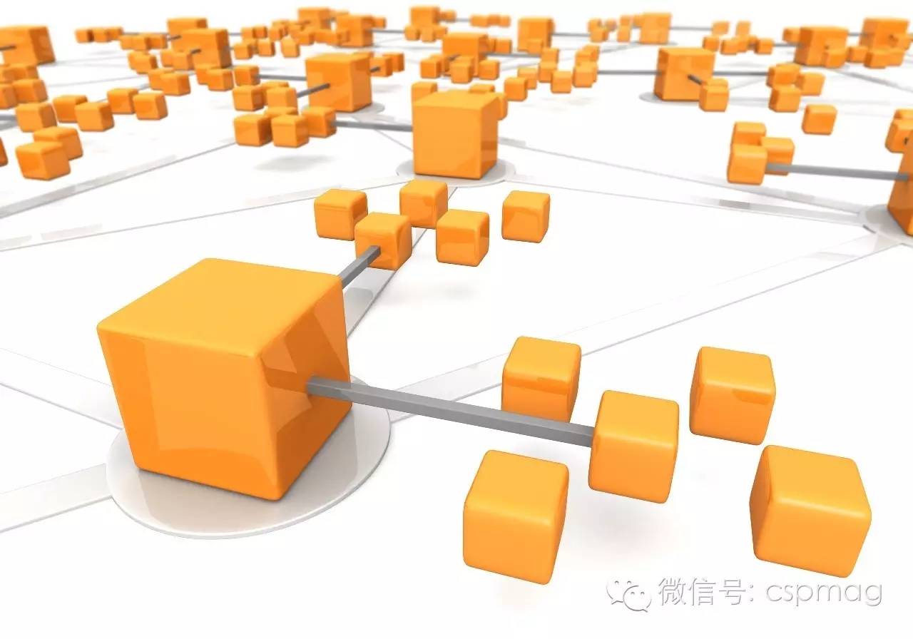 window10系统盘扩容_win10c盘空间怎么扩大_win10系统盘扩大