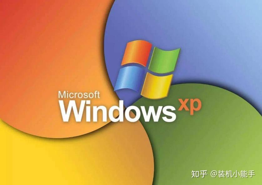 window10系统盘扩容_win10系统盘扩大_win10c盘空间怎么扩大
