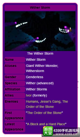 waitpid_waitpid函数_waitpid函数的参数