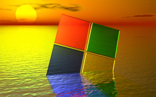 升级WINDOWS系统_升级Windows10_windowxp升级