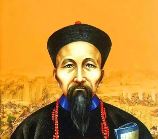 windowxp升级_升级Windows10_升级WINDOWS系统