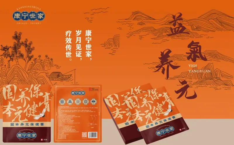 升级WINDOWS系统_升级Windows10_windowxp升级