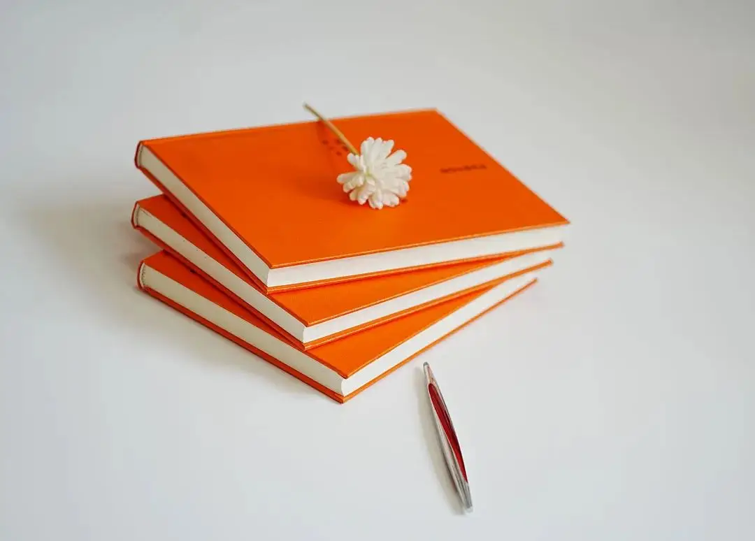 升级WINDOWS系统_升级Windows10_windowxp升级