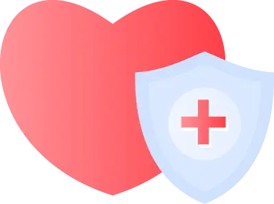 脊髓性肌萎缩症_脊髓性肌萎缩症的临床实践指南_脊髓性肌萎缩症是