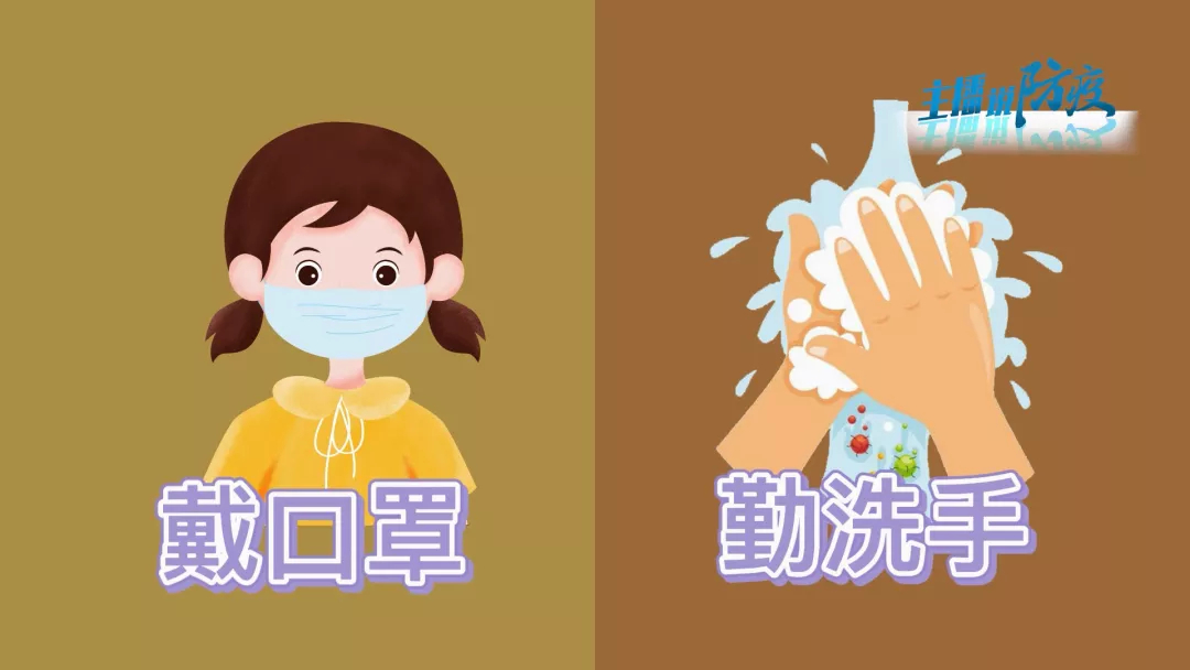 文件型病毒分为_文件病毒主要类型_病毒的文件类型