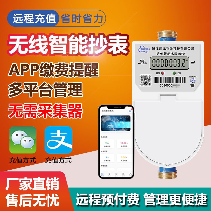 远程自动抄表_远程自动抄表系统的组成_远程自动抄表系统的工作原理