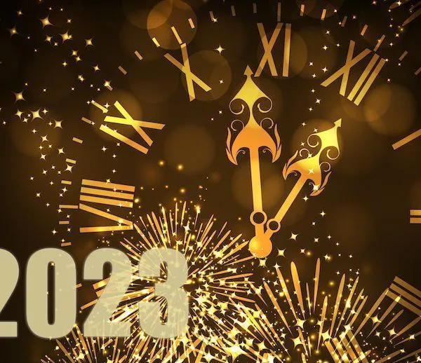 序列号查询_序列号免费查询官网入口_extremecopy序列号