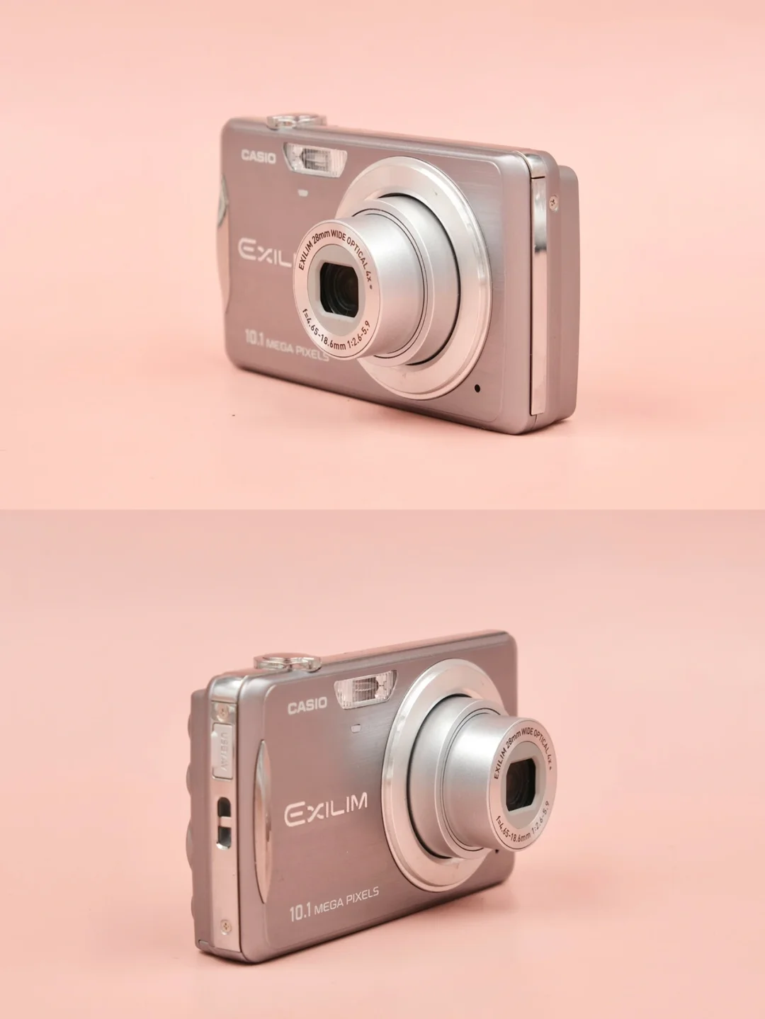 卡西欧相机卡住了怎么办_卡西欧相机卡槽_卡西欧相机内存卡读不出来