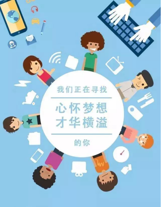 excel身份证验证公式解释_excel身份证号码验证公式_excel身份证验证函数