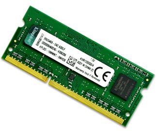 windows的cpu在哪里_windows的cpu在哪里_windows的cpu在哪里