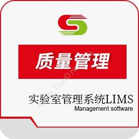价格理论与实践投稿经验_价格领导模型_lims 价格