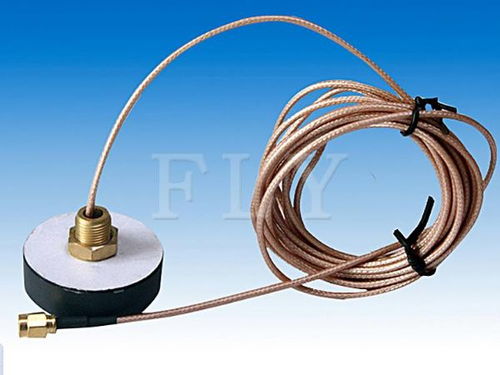 小米手机gps天线在哪个位置_小米4手机gps天线工作原理_小米手机内置天线