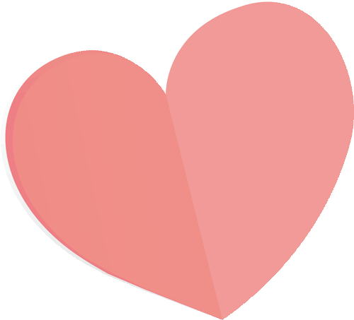 华天动力股票_华天动力怎么样_华天动力oa 价格