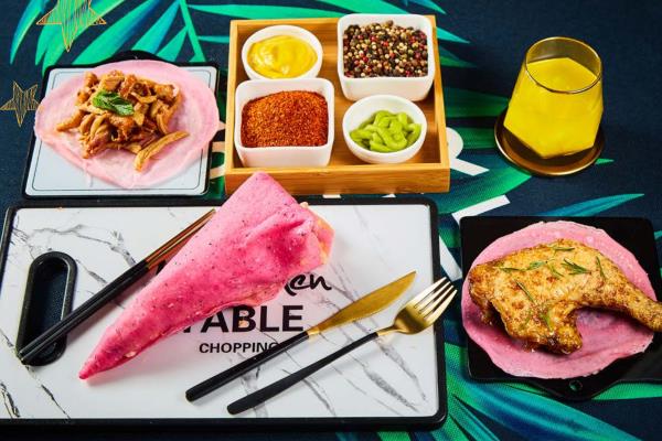 华天动力oa 价格_华天动力怎么样_华天动力股票