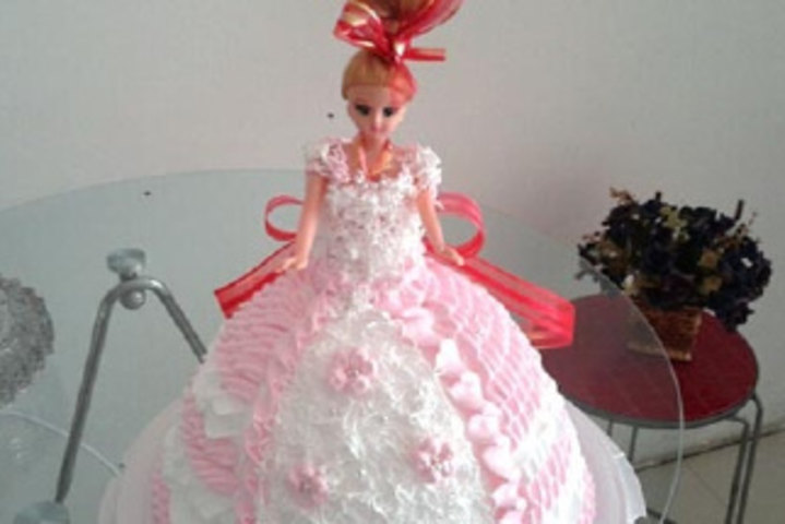 华天动力股票_华天动力怎么样_华天动力oa 价格