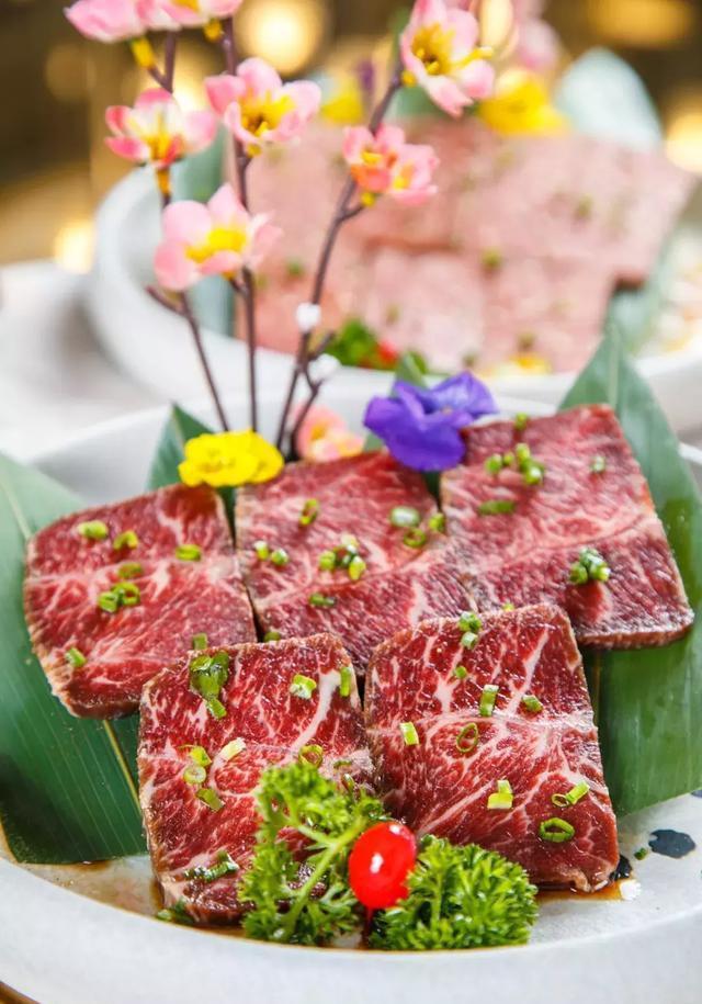 华天动力股票_华天动力oa 价格_华天动力怎么样