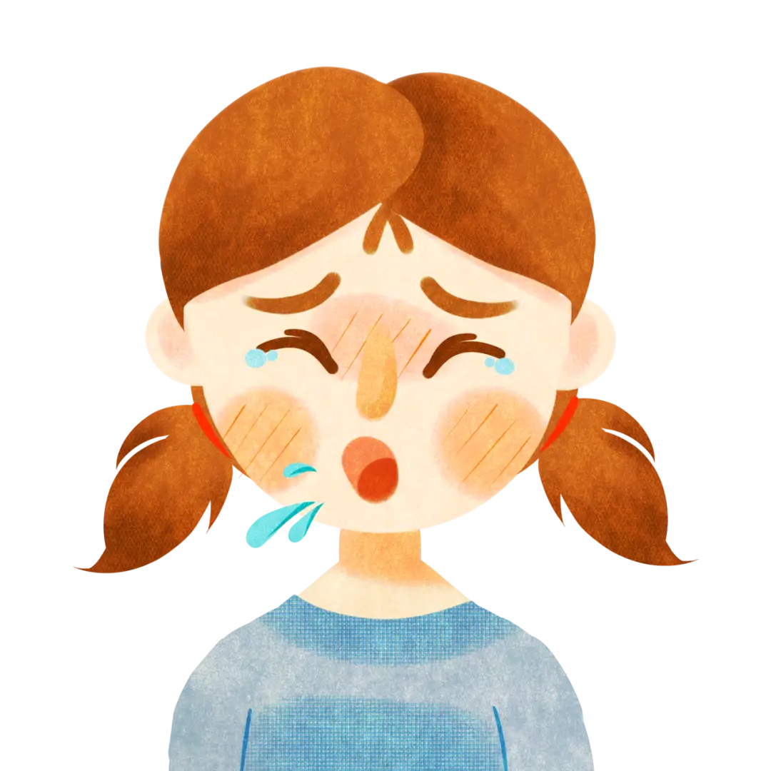 肺炎治疗儿童支原体感染的药_小儿肺炎支原体治疗_儿童肺炎支原体治疗