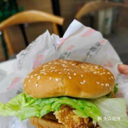 华天动力怎么样_华天动力oa 价格_华天动力股票