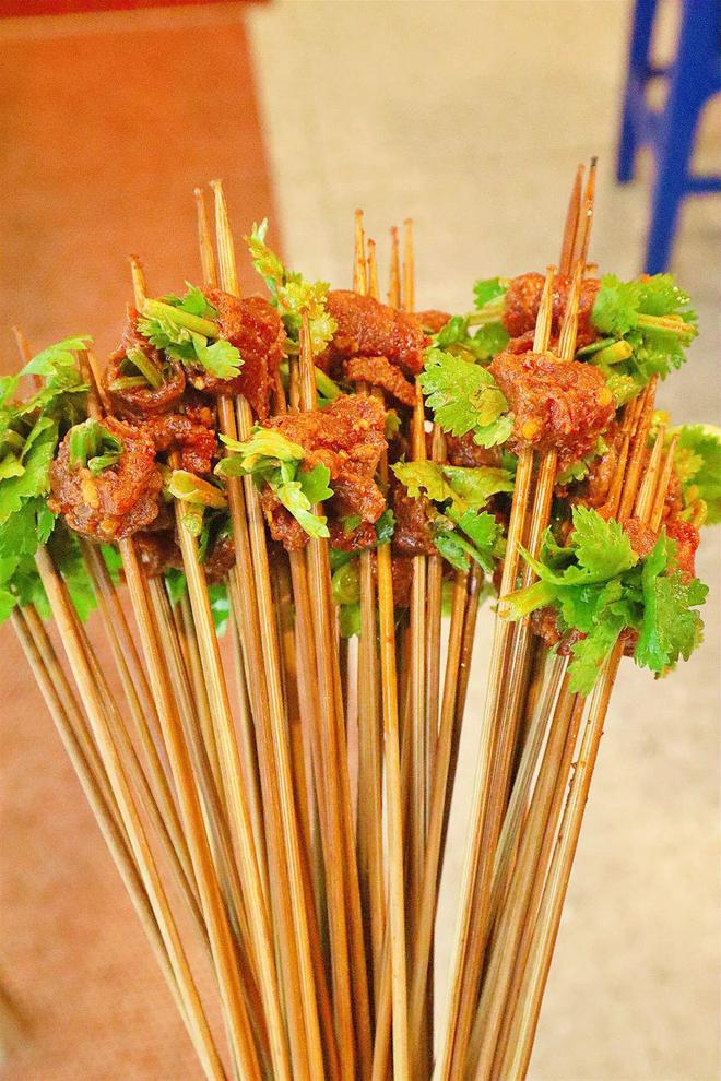 华天动力oa 价格_华天动力怎么样_华天动力股票