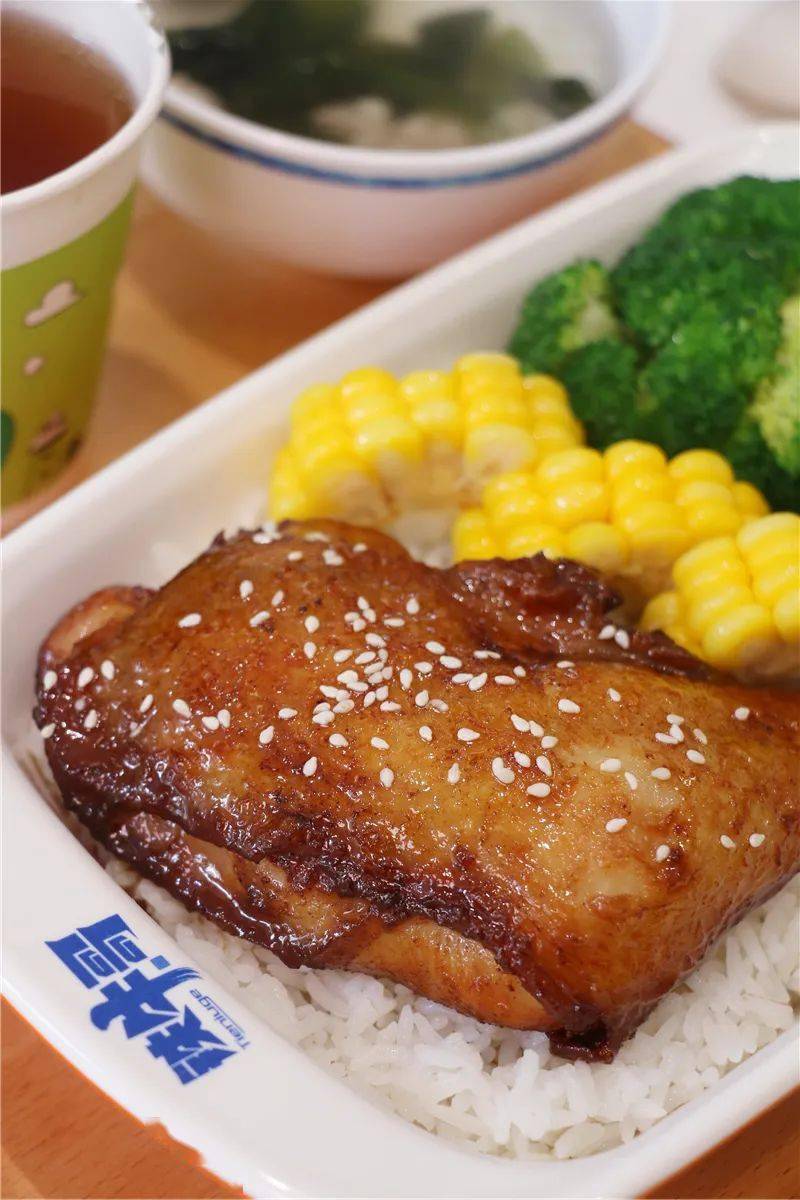 华天动力股票_华天动力oa 价格_华天动力怎么样