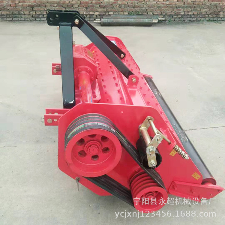 饲料青贮技术_饲料青贮技术是什么_饲料青贮技术何时发明出来的