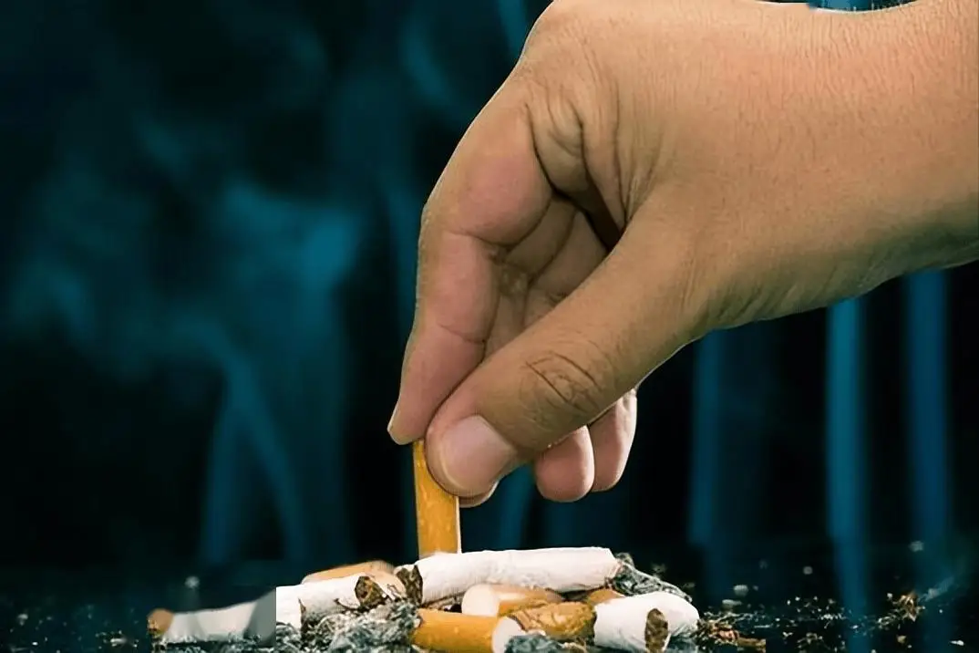 人事信息管理系统_人力资源信息系统_人力资源管理信息系统平台