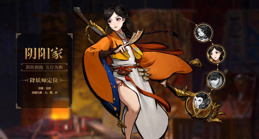 易恢复官网_易恢复要钱吗_易我数据恢复使用方法