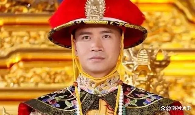 易恢复要钱吗_易恢复官网_易我数据恢复使用方法