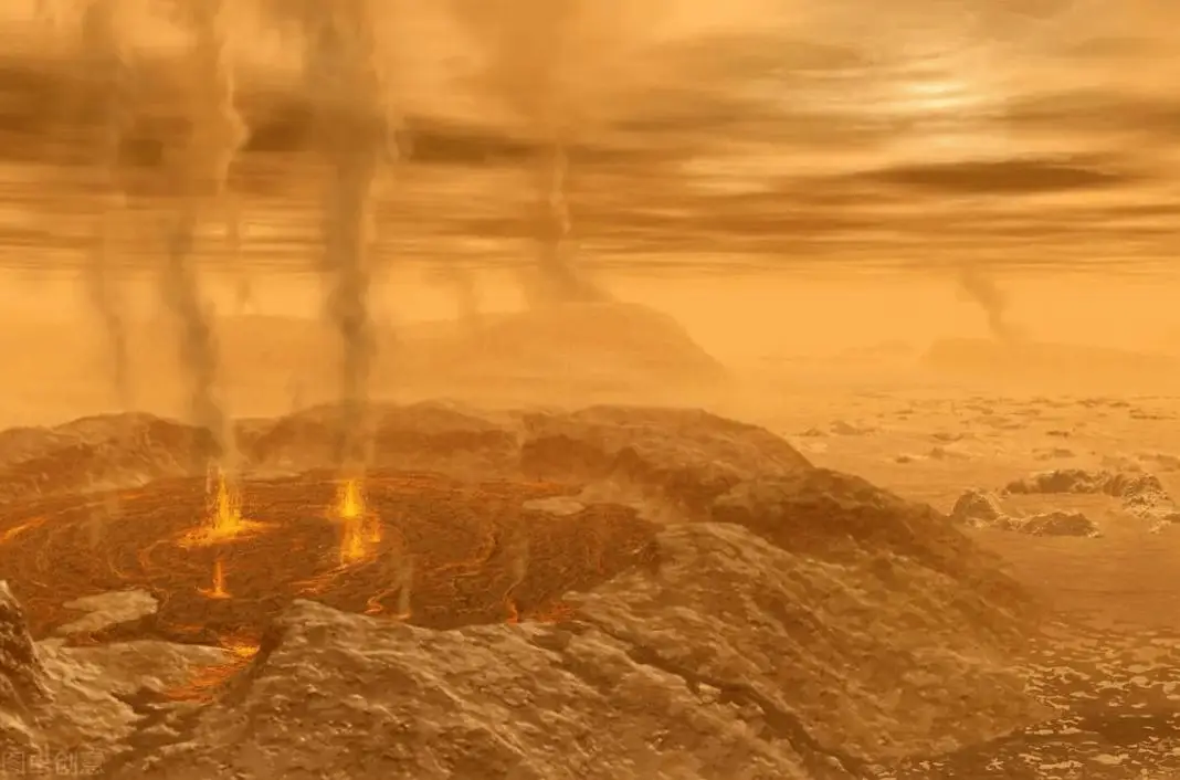 易恢复官网_易我数据恢复使用方法_易恢复要钱吗