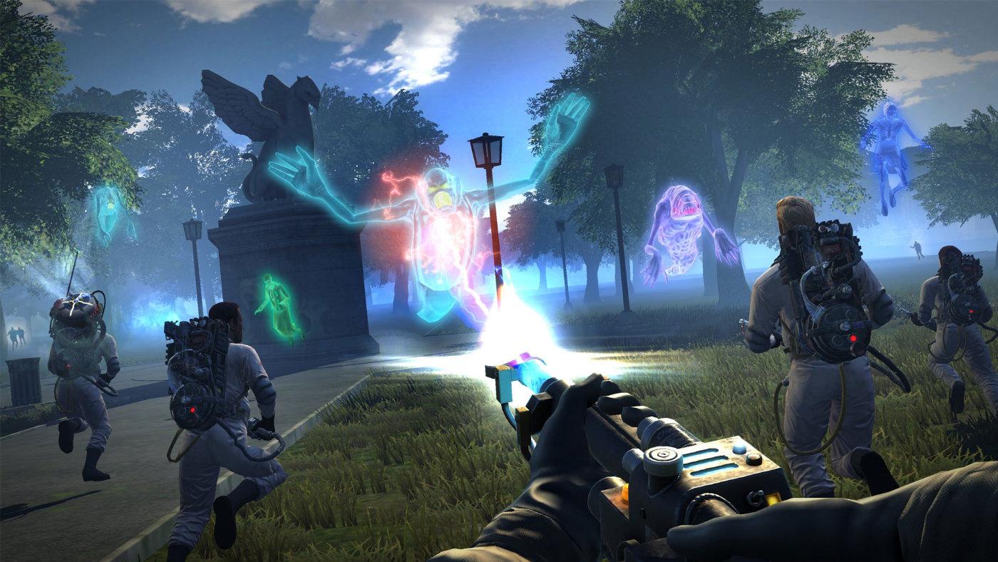 shootergame翻译_shootergame方舟_shootergame