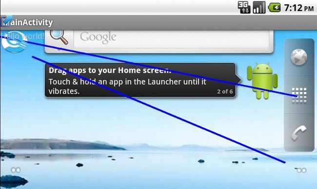 android vibrate 参数_参数英文_参数方程
