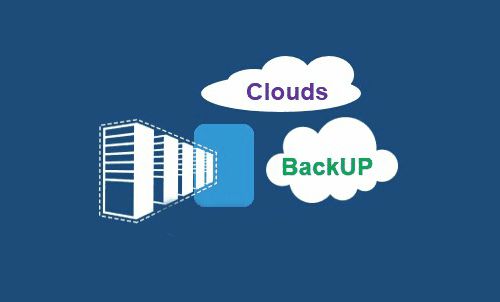 superrecovery winhex_superrecovery winhex_superrecovery winhex