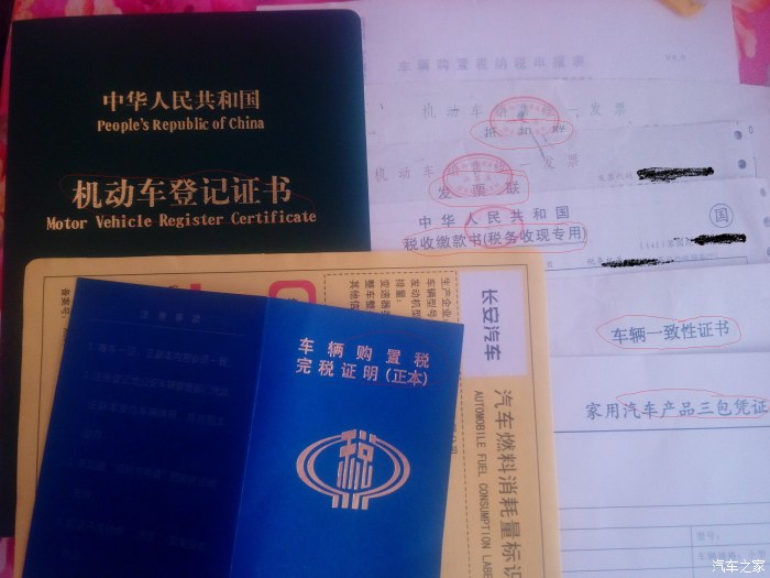 superrecovery winhex_superrecovery winhex_superrecovery winhex