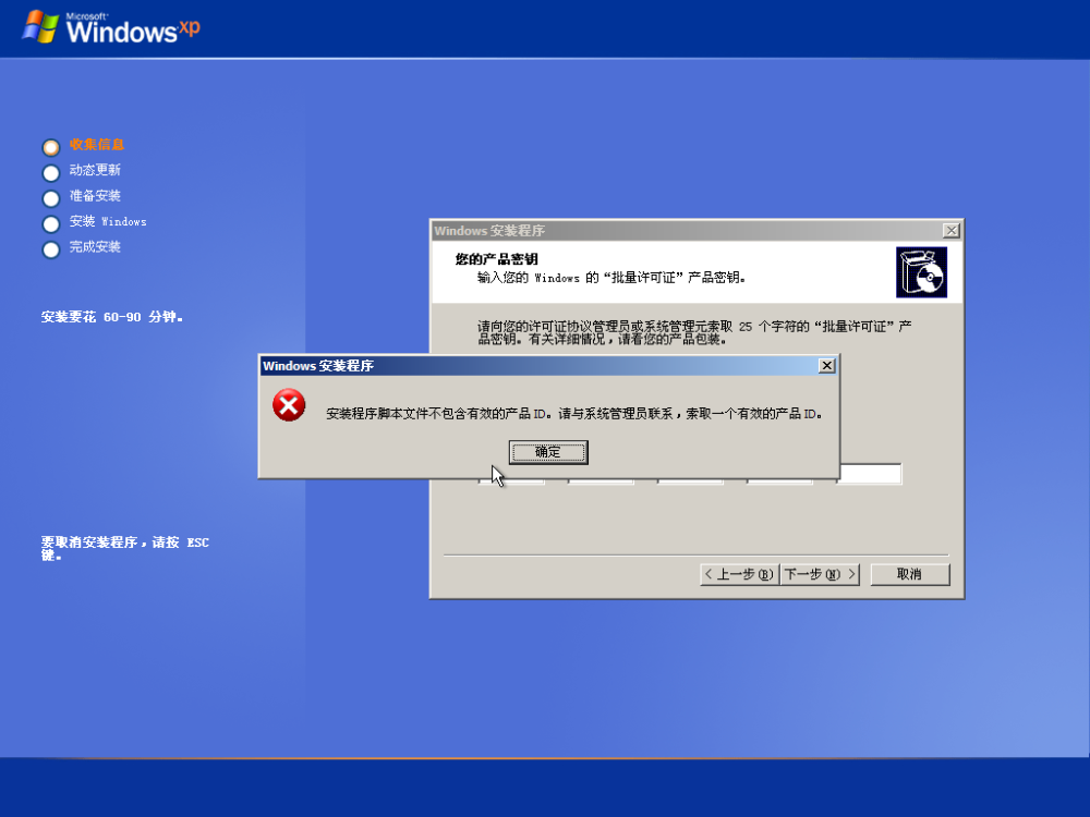 superrecovery winhex_superrecovery winhex_superrecovery winhex
