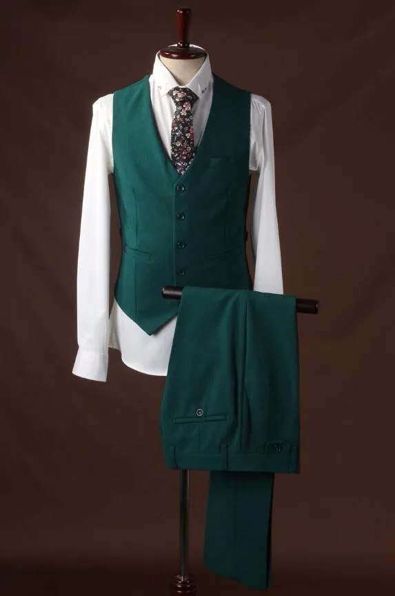 tuxedo 教程_教程之家_教程视频