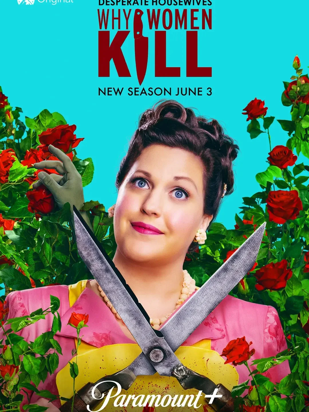 tuxedo 教程_教程之家_教程视频