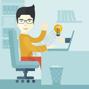 richtextbox 背景_背景图ins风高级质感_背景墙装修效果图2022新款