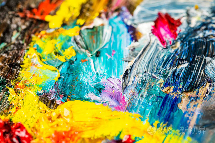 背景墙装修效果图2022新款_richtextbox 背景_背景图ins风高级质感