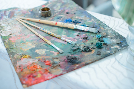 richtextbox 背景_背景墙装修效果图2022新款_背景图ins风高级质感