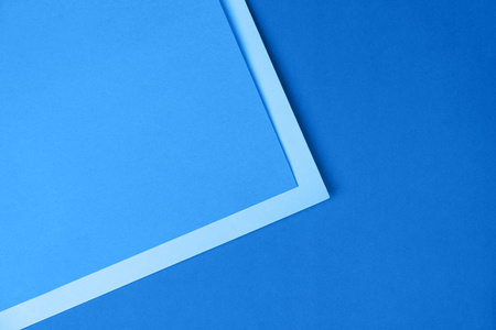 背景图ins风高级质感_richtextbox 背景_背景墙装修效果图2022新款