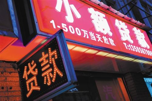 朝阳邮编是_朝阳区邮政编码100123_朝阳市邮编