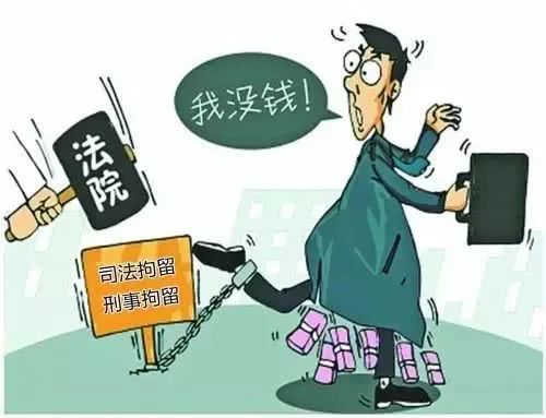 严重政治后果_身份政治很严重_严重政治危害