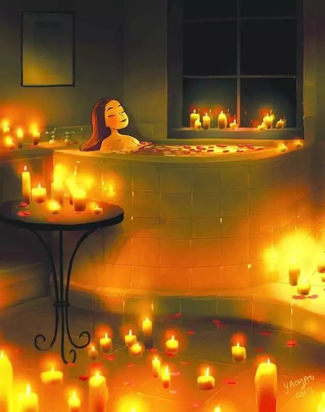 肛门因大便撕裂出血怎么办_大便失禁肛门皮肤破溃的护理_慰安妇肛门撕裂大便失禁