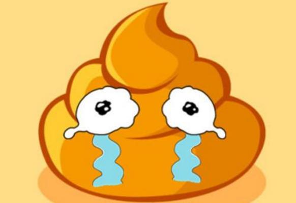 慰安妇肛门撕裂大便失禁_肛门因大便撕裂出血怎么办_大便失禁肛门皮肤破溃的护理