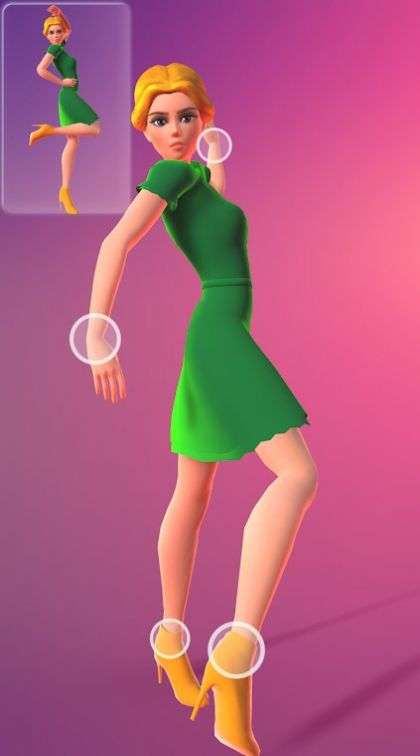 qt 加载样式表_qt 加载样式表_qt 加载样式表